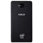 Lava Xolo 900