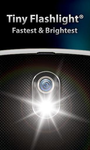 best flashlight app