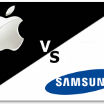 court decision in apple Samsung dispute