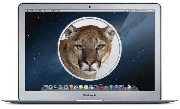 Mac-Mountain-lion-OS-X