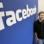 Facebook IPO