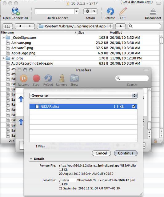 instal the last version for apple Lucion FileCenter Suite 12.0.13