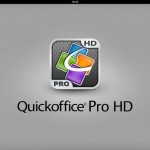 Quickoffice-Pro-HD-620x464