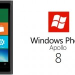 windows 8 update apollo availalbility