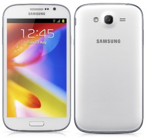 Samsung-Galaxy-Grand