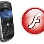 adobe Flash mobiles