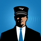 amtrak logo