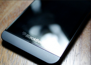 blackberry-z10