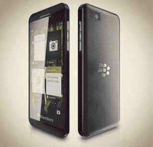 blackberry-z10-photos