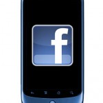 facebook-phone-mockup