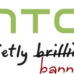 htc-phones-banned