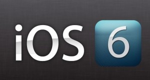 apple iOS6 release date