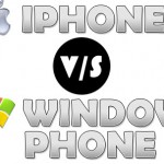 iphone-vs-windows-phone-7