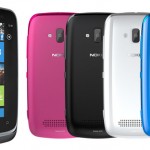 Nokia lumia 610 availability and price