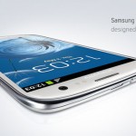 qualitiesofSamsungGalaxyS3