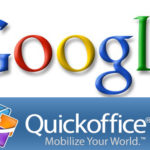 google quickoffice