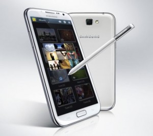 samsung-galaxy-note-2