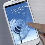 samsung-galaxy-s3