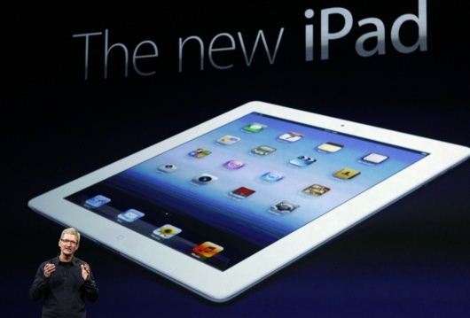 the-new-Apple-ipad