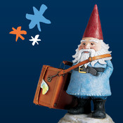 travelocity logo