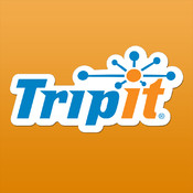 tripit logo