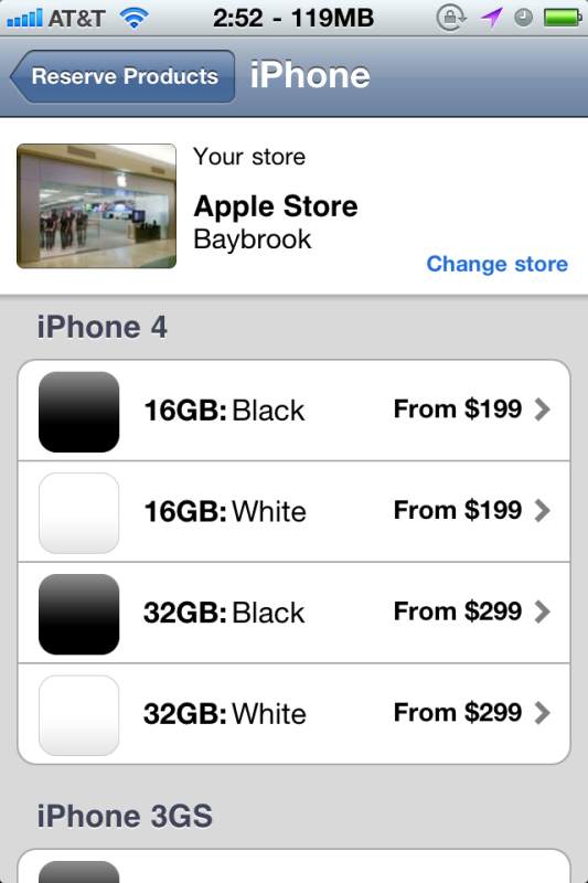 Iphone 4 apple store. Айфон стор. Айфон Apple Store. App Store iphone. Айфон 1 с app Store.