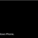 windows8 phone apollo